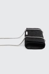 Rectangular Evening Bag