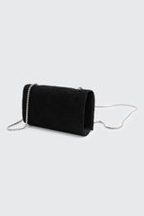 Rectangular Evening Bag