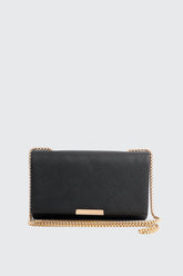 Rectangular Evening Bag
