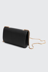 Rectangular Evening Bag
