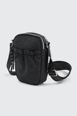 Nylon Phone Bag