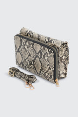 Convertible Phone Bag