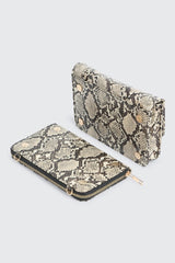 Convertible Phone Bag