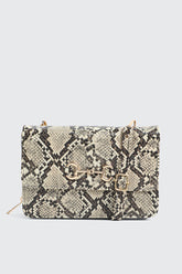 Convertible Phone Bag