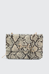 Convertible Phone Bag