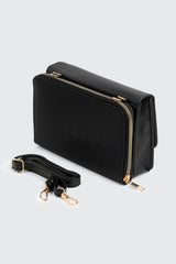 Convertible Phone Bag