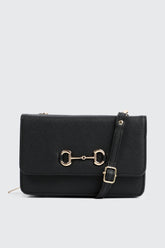 Convertible Phone Bag