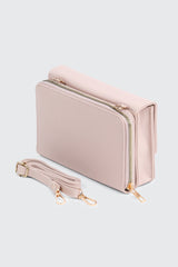 Convertible Phone Bag