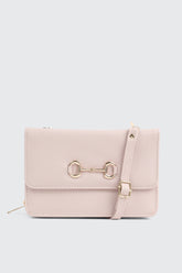 Convertible Phone Bag