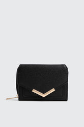 Small Envelope Wallet