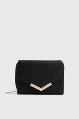 Small Envelope Wallet