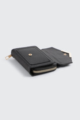 Small Envelope Wallet