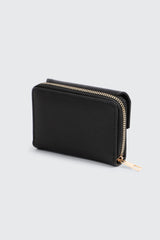 Small Envelope Wallet