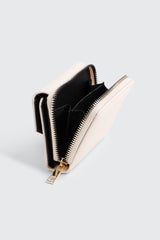 Small Envelope Wallet