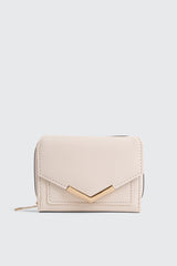 Small Envelope Wallet
