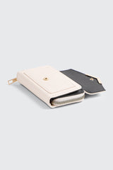 Small Envelope Wallet