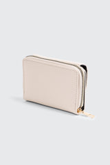Small Envelope Wallet