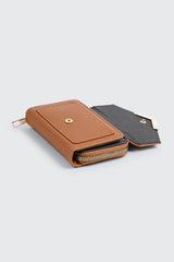 Small Envelope Wallet
