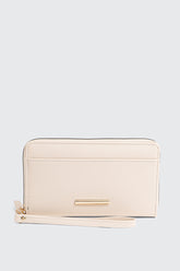 Accordion Wallet