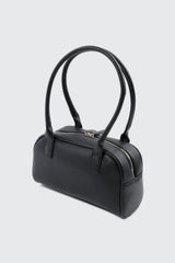 Longline Shoulder Bag