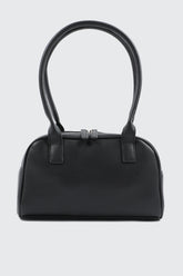 Longline Shoulder Bag