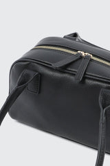 Longline Shoulder Bag