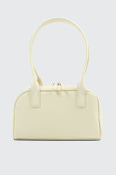 Longline Shoulder Bag