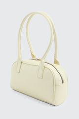 Longline Shoulder Bag