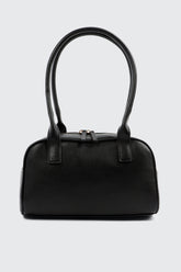 Longline Shoulder Bag