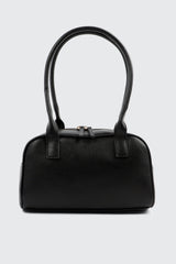 Longline Shoulder Bag