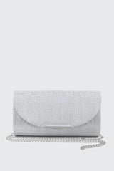 Envelope Clutch