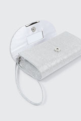 Envelope Clutch
