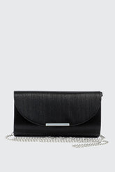 Envelope Clutch