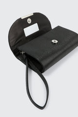 Envelope Clutch