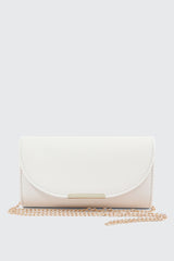 Envelope Clutch