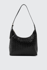 Large boho Shoulder Bag
