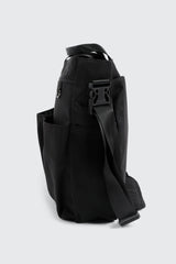 Nylon Tote Bag