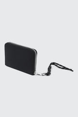 Accordion Wallet