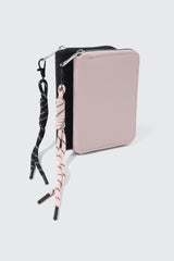 Accordion Wallet