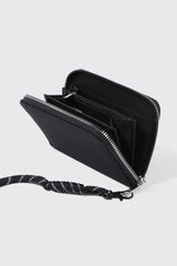 Accordion Wallet