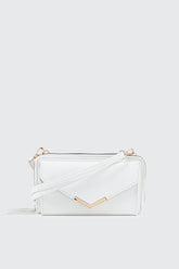 Crossbody Wallet