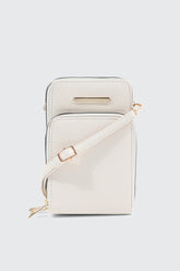 Mini Phone Bag