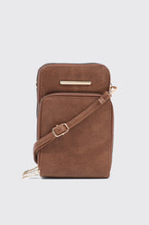 Mini Phone Bag
