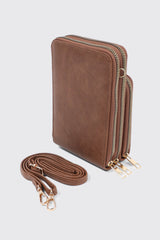 Mini Phone Bag