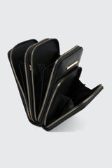 Mini Phone Bag