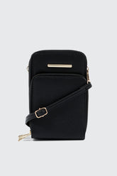 Mini Phone Bag