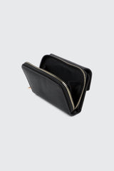 Small Envelope Wallet
