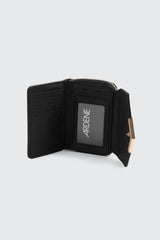 Small Envelope Wallet