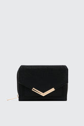 Small Envelope Wallet