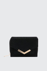 Small Envelope Wallet